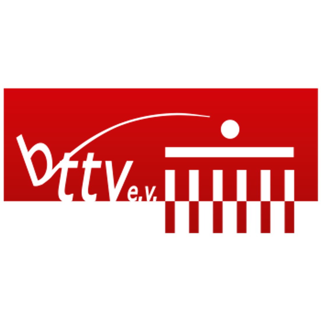 BTFB