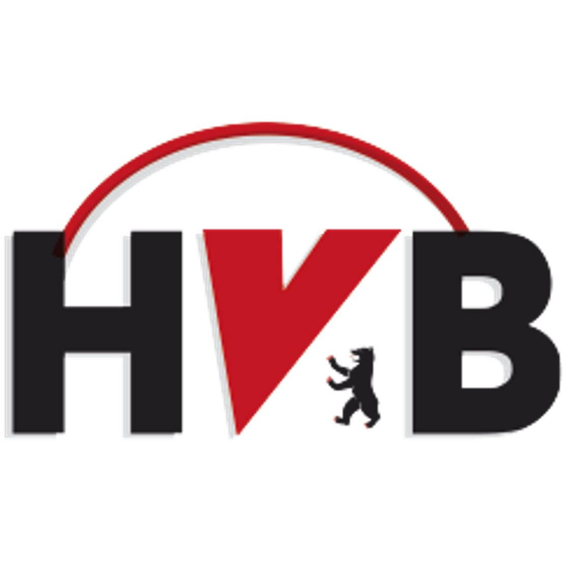 HVB