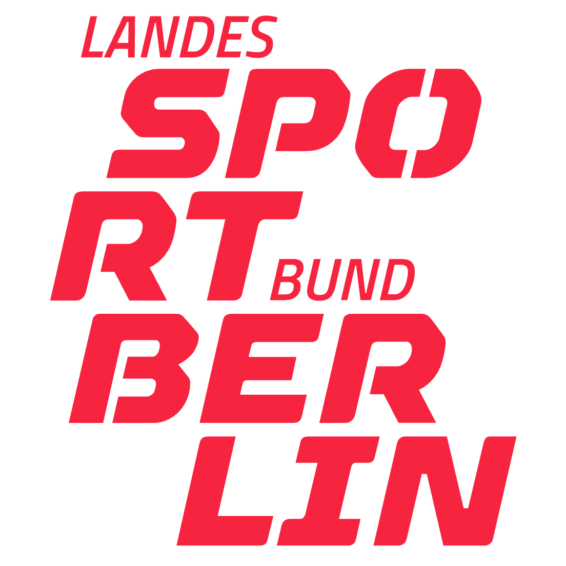 Landessportbund Berlin
